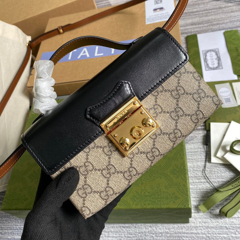 Glami - Glami Bags - 2179
