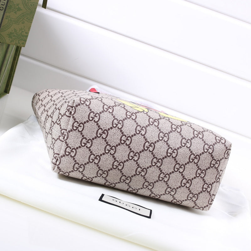 Glami-i GUKI Women Bags - 368