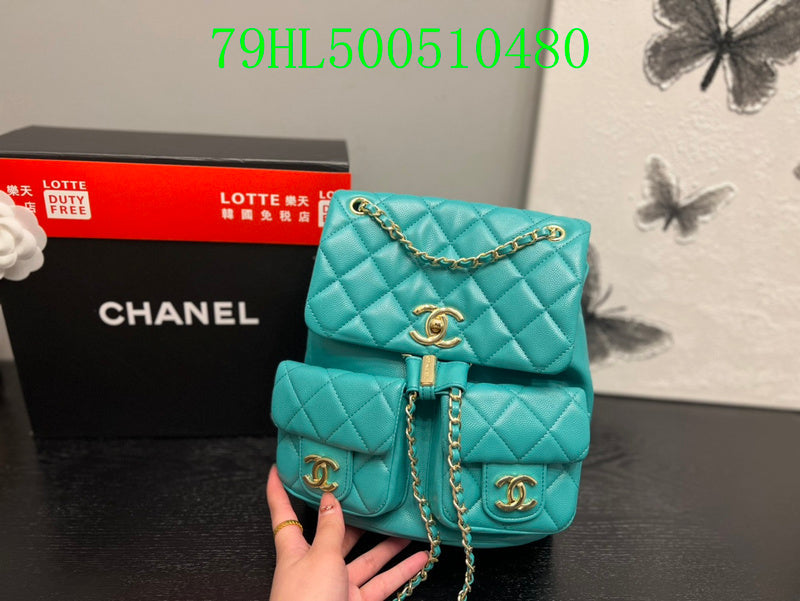 Glami - CHL Bags - 941