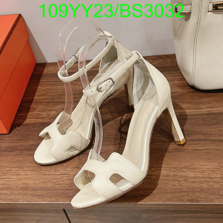 SAMC - HMS Women Shoes - 116