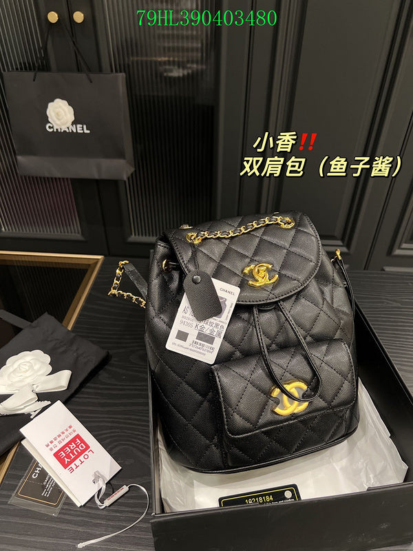 Glami - CHL Bags - 1204