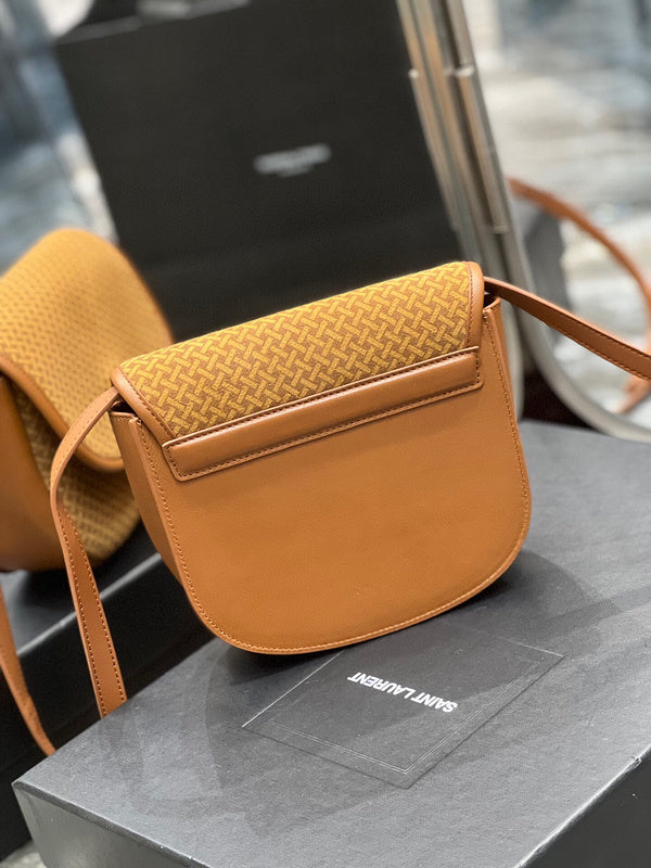 Glami- Glami- - SLY Bags - 1244