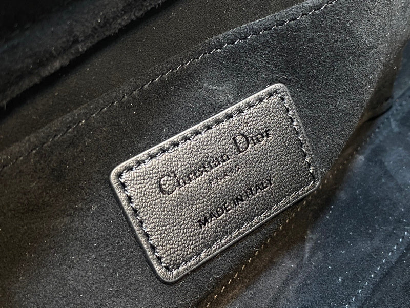 Glami - DOR Bags - 380
