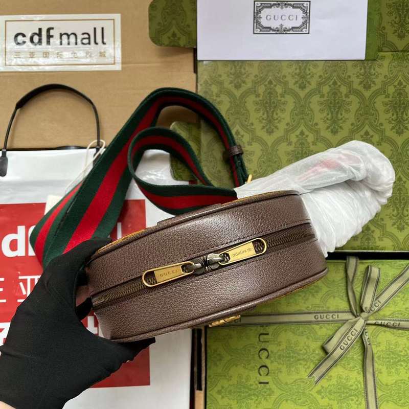GUI2 Bags - Luxurious Bags  317