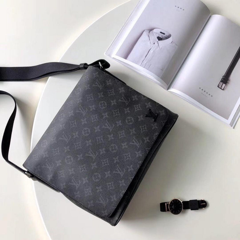 Glami GlamI Lu-Vi bags - 17833