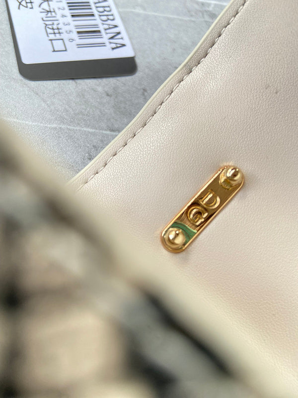 Glami-i DAG Bags - 238