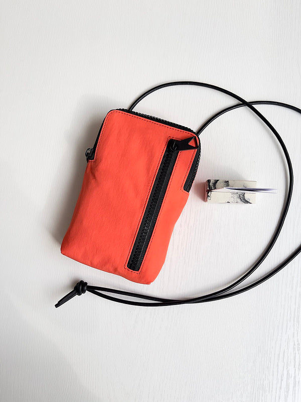 Glamy - BOV Bags - 1067