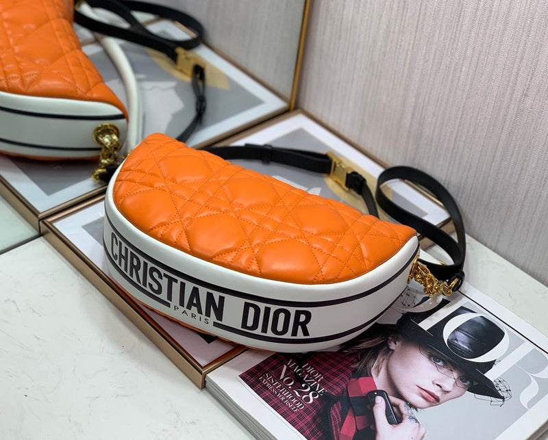 Glami-i - DOR Lady Bags - 429