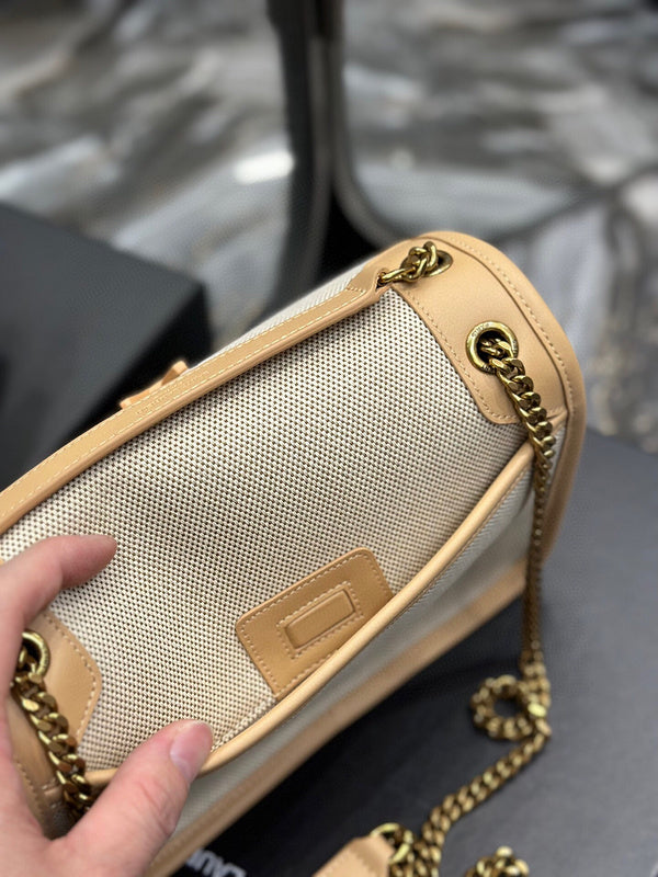 Glami SLY Bags - 181