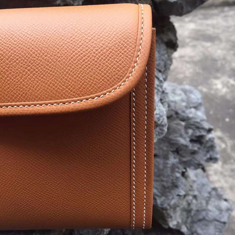 Satchel Bags - HMS-Bags - 839