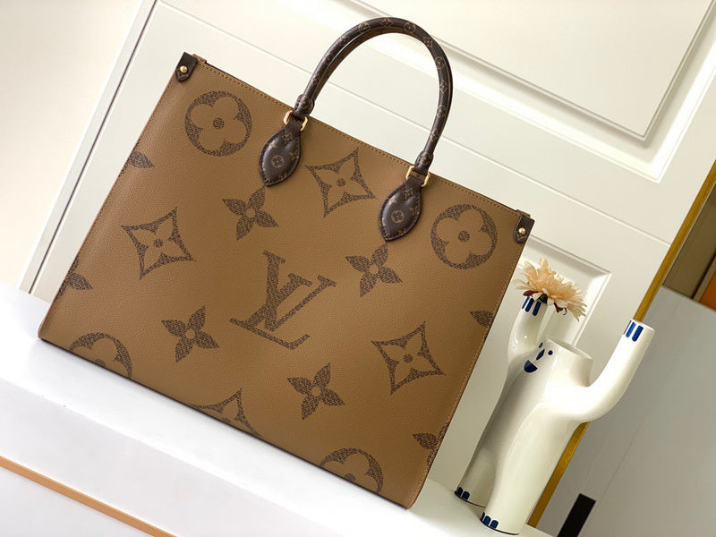 Glamy - LOV Bags - 859