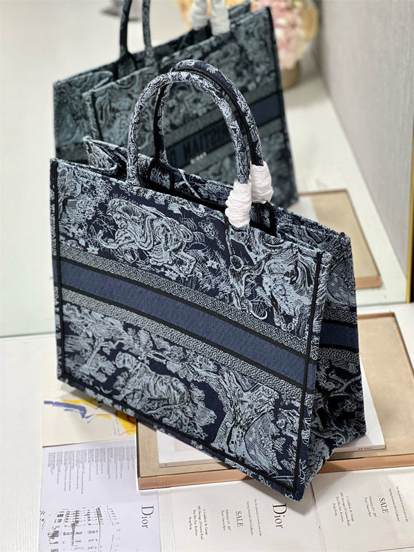 Glami- - DOR Bags - 064