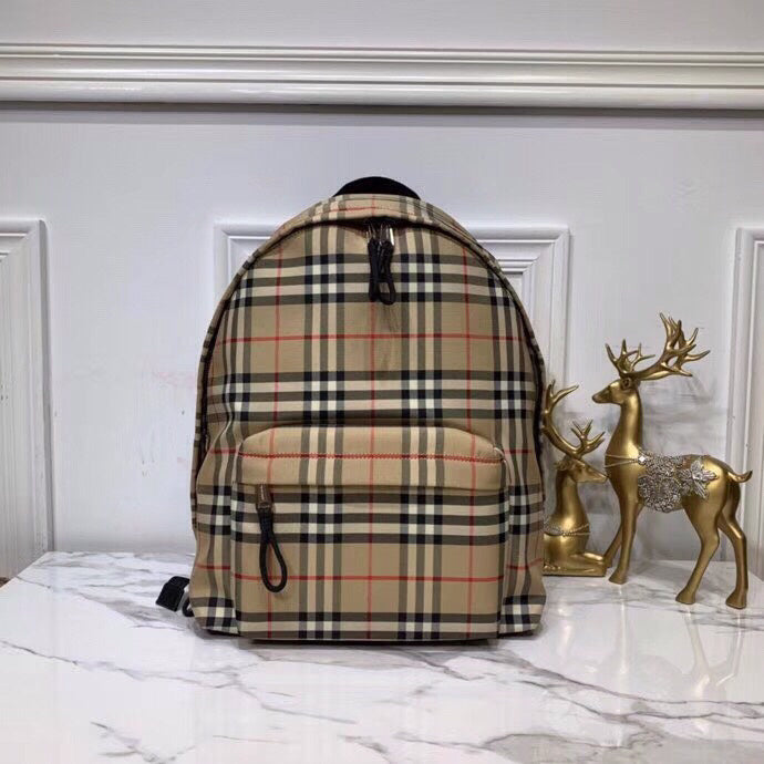 Glami Fashion -BBR Bags - 1512