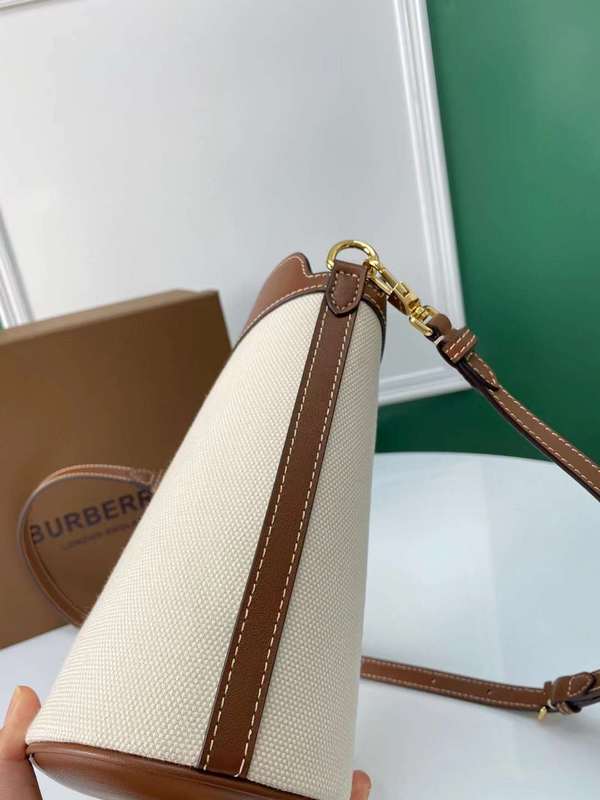 BBR Bags - Glami - 338