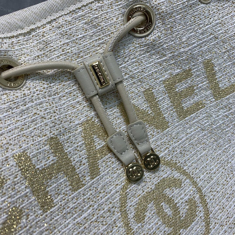 Glami-i - CHL Lady Bags - 695