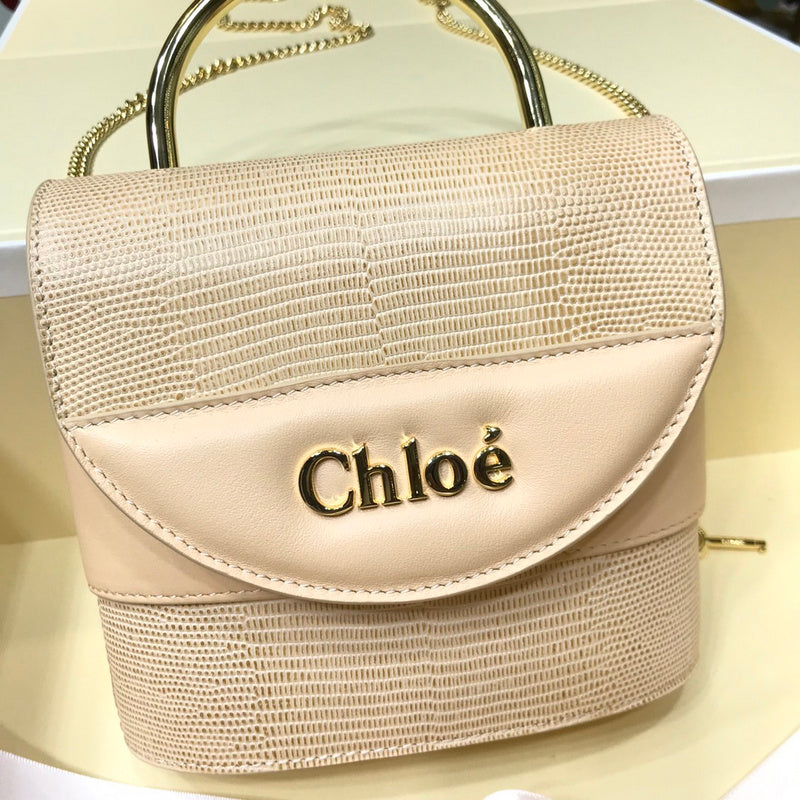 Glami-i - CLE Lady Bags - 078