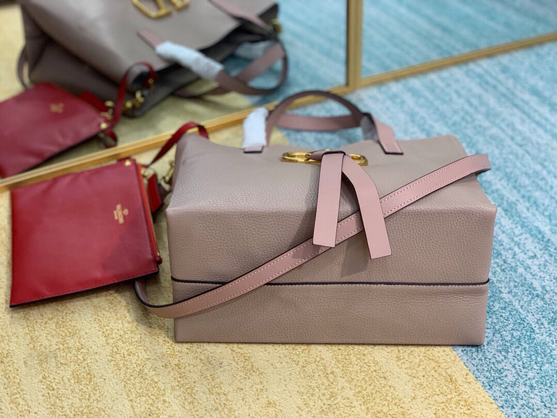 Glami-i VEL Lady Bags - 235