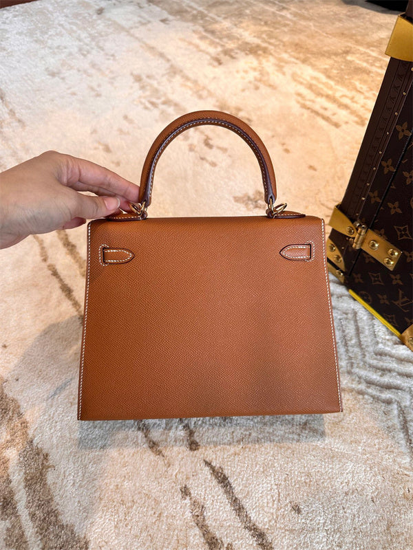 Glami - HMS Bags - 1098