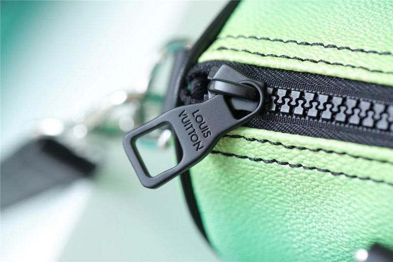 Glami GlamI Lu-Vi bags - 11264