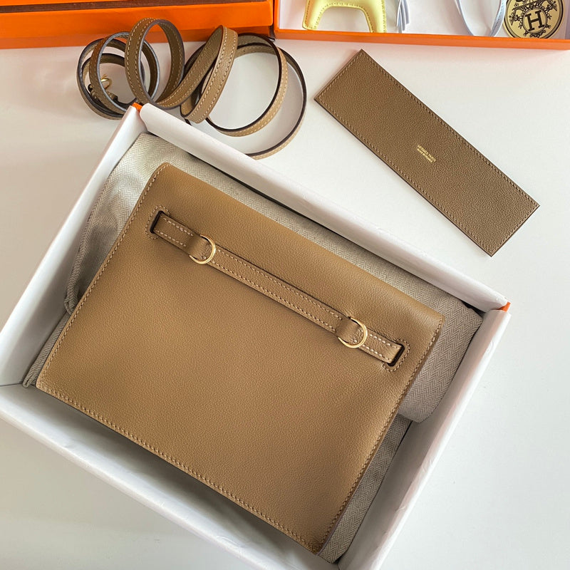 Glamy - HMS Bags - 1267