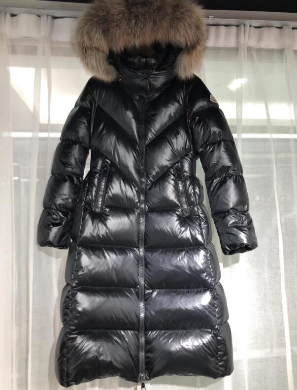 SAMC - Mix Jackets - 846