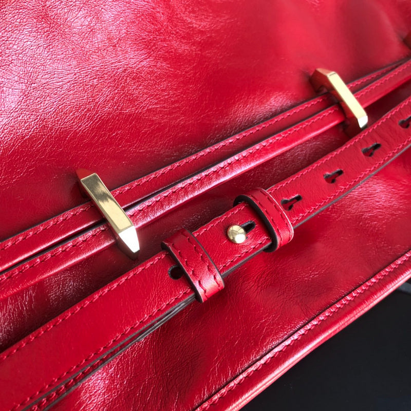 Glami-i Guki Lady Bags - 1325