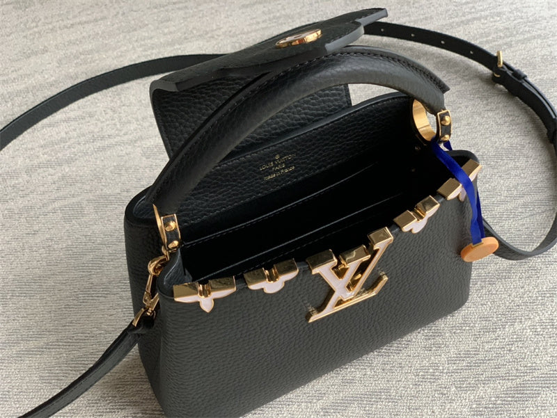 Glami - LOV Bags - 040