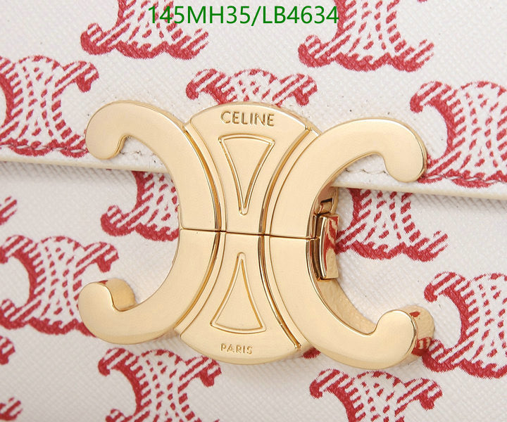 SAMC - COL Bags - 316