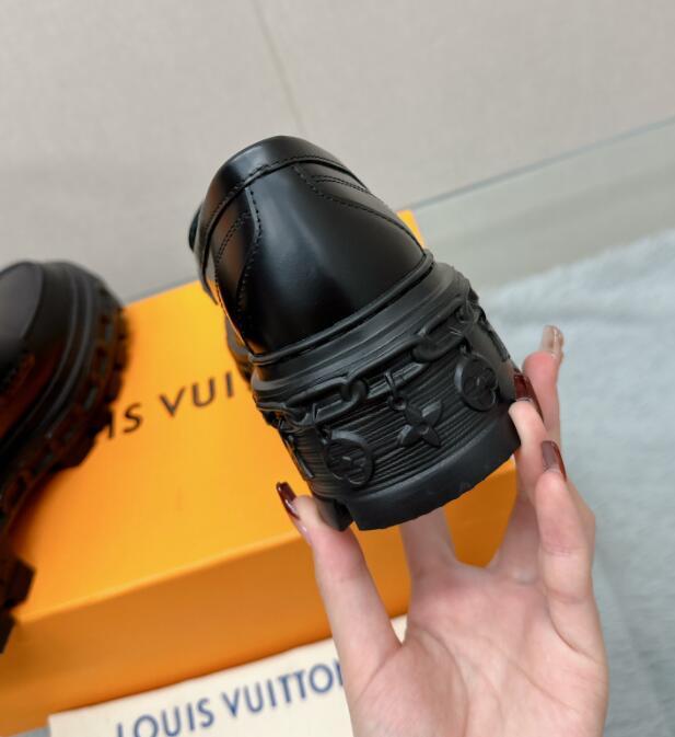 SAMC - LOV Women Shoes - 242
