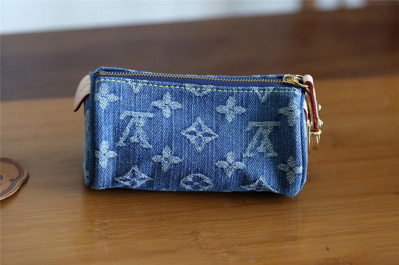 Glami Fashion Lu-Vi bags - 9324