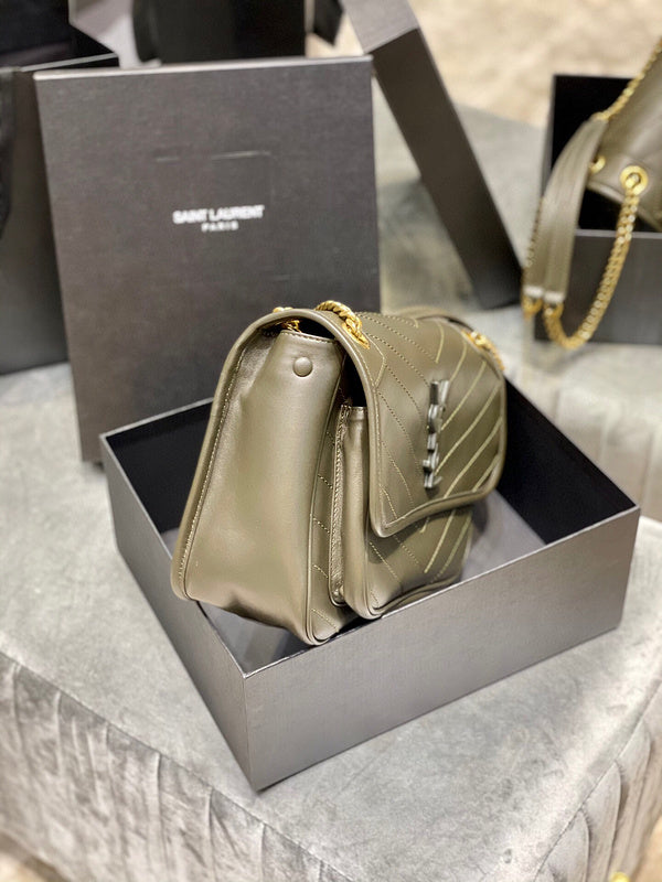 Glami- Glami- - SLY Bags - 1591