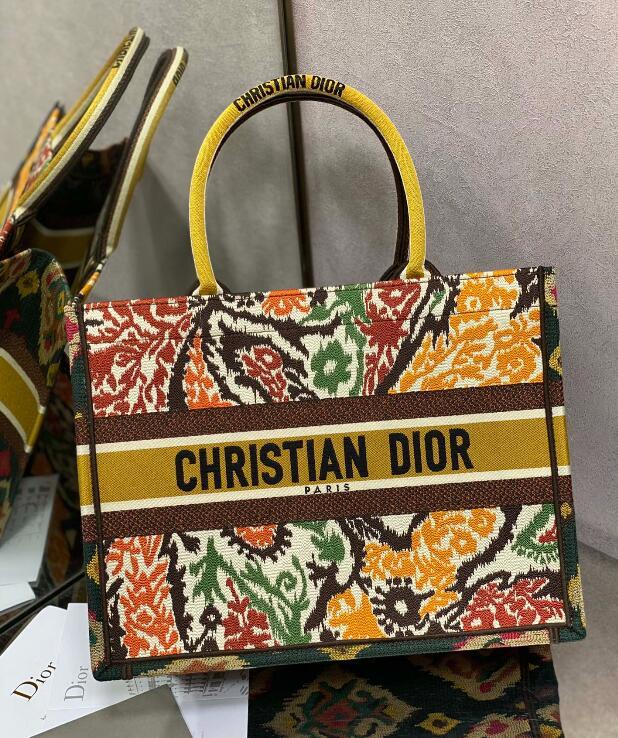 SAMCC - DOR Bags - 339