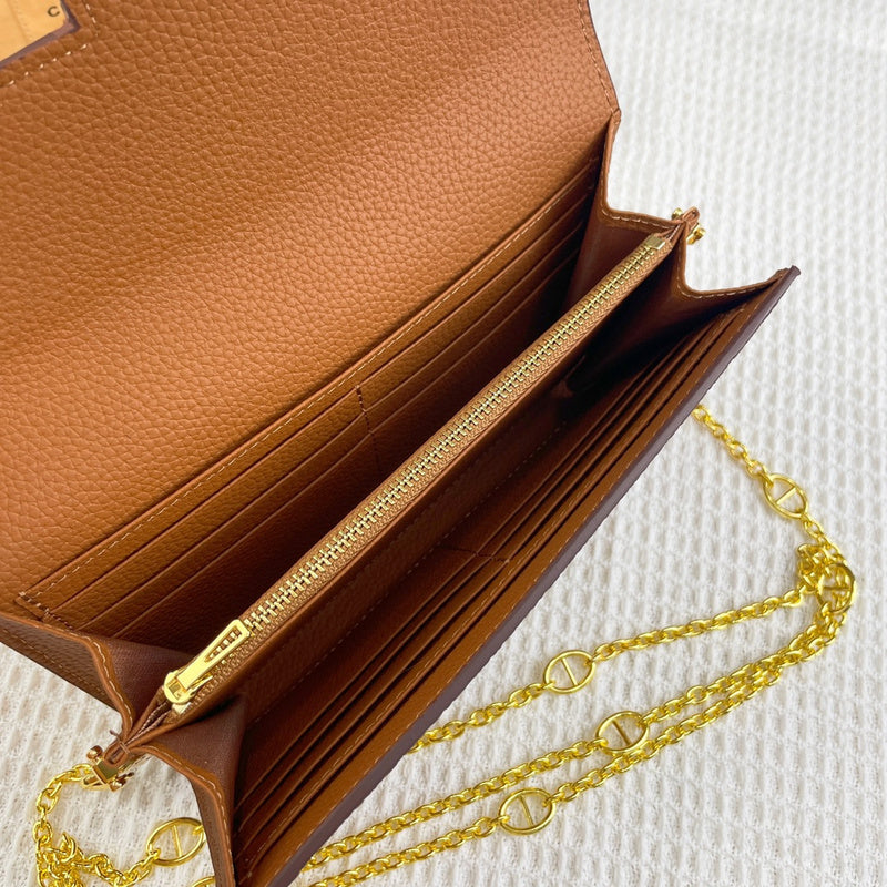 Glamy - HMS Bags - 1082