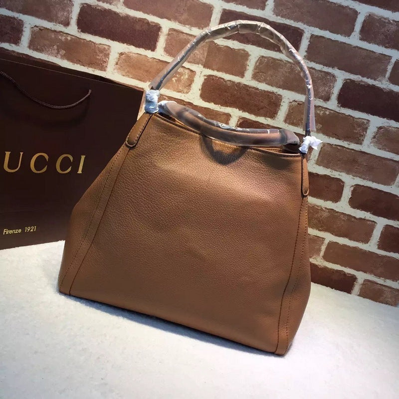 glamy - GCI Bags - 1233