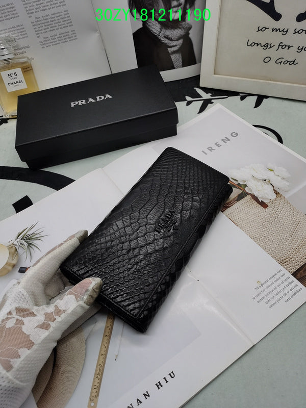 Glami - PD Wallet - 291