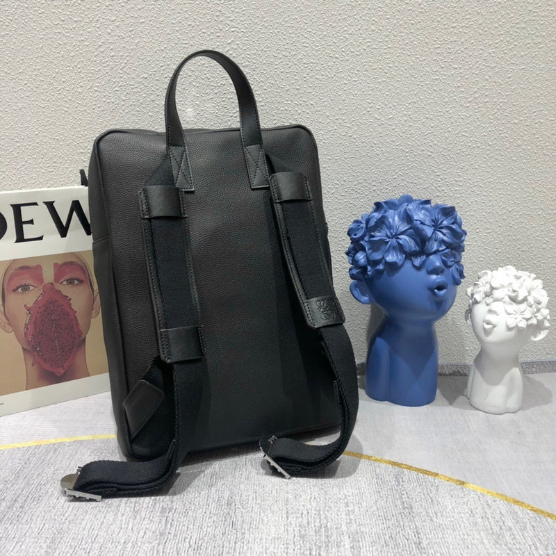 Glami - LWO Bags - 245