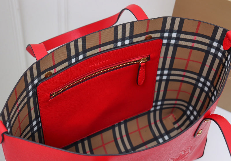 Satchel Bags - BBR Bags - 998