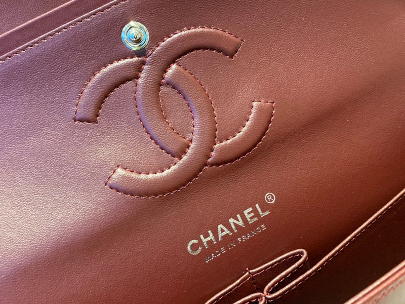 ELE - CHL Bags - 727