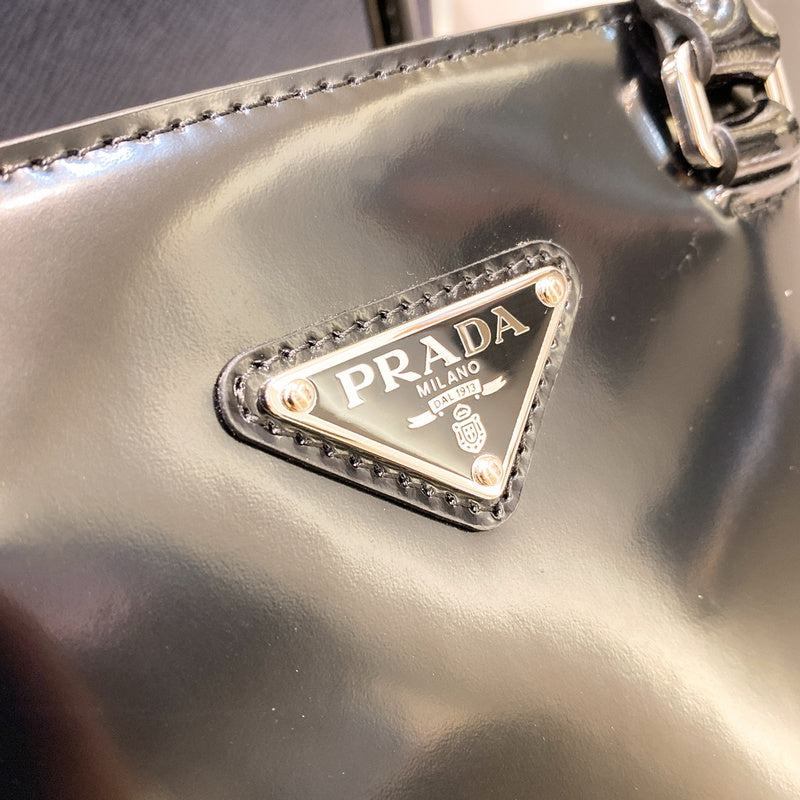 Glami-is - PD Lady Bags - 461