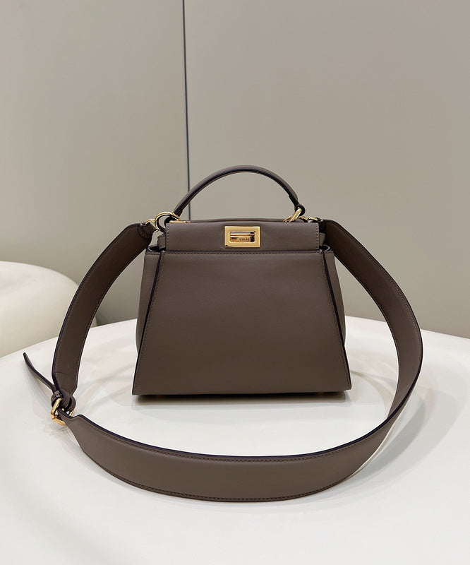 Glami - GlamiE Bags - 284