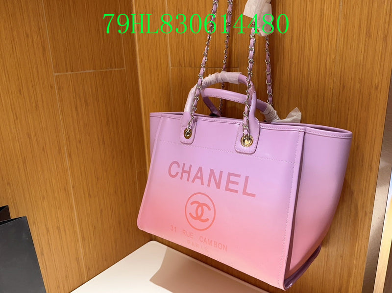 Glami - CHL Bags - 650