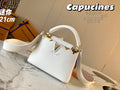 Glami-is - LOV Lady Bags - 712