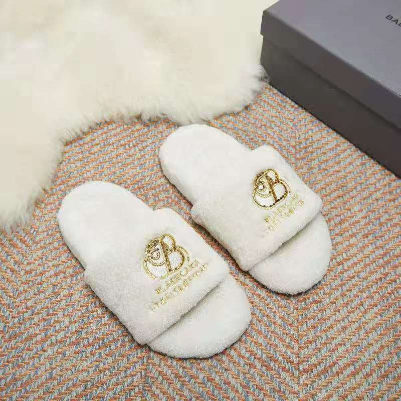 Satchel Bags - BGA Shoes - 1283