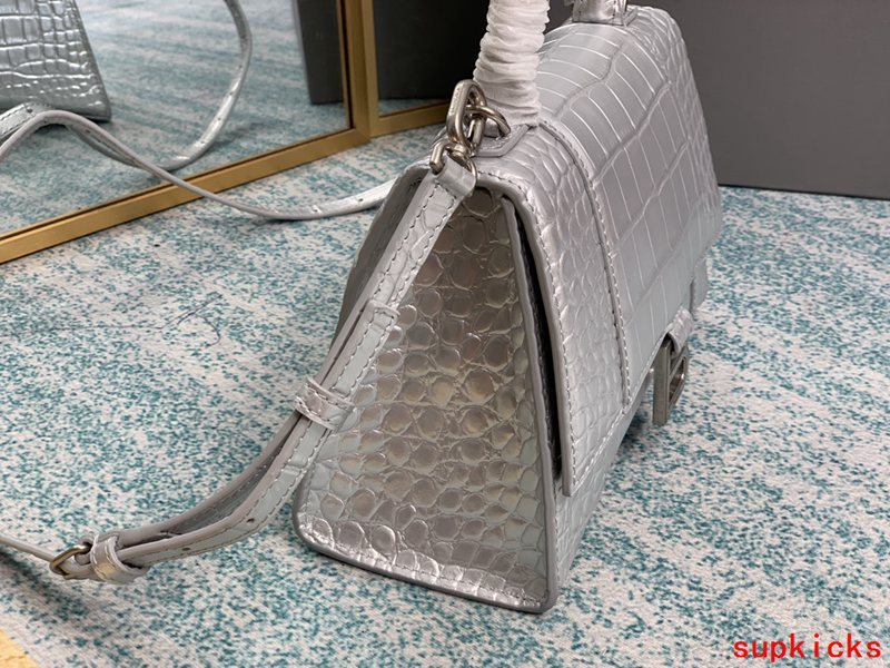Glami- - BG Hourglass Bags - 178