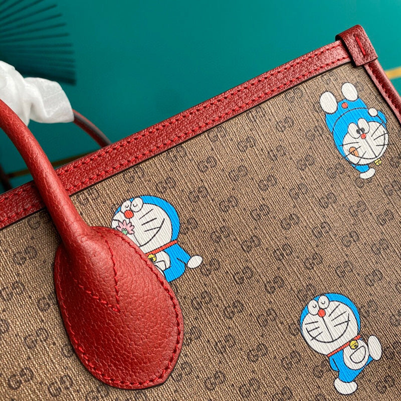 Satchel Bags - GCI Bags - 6092