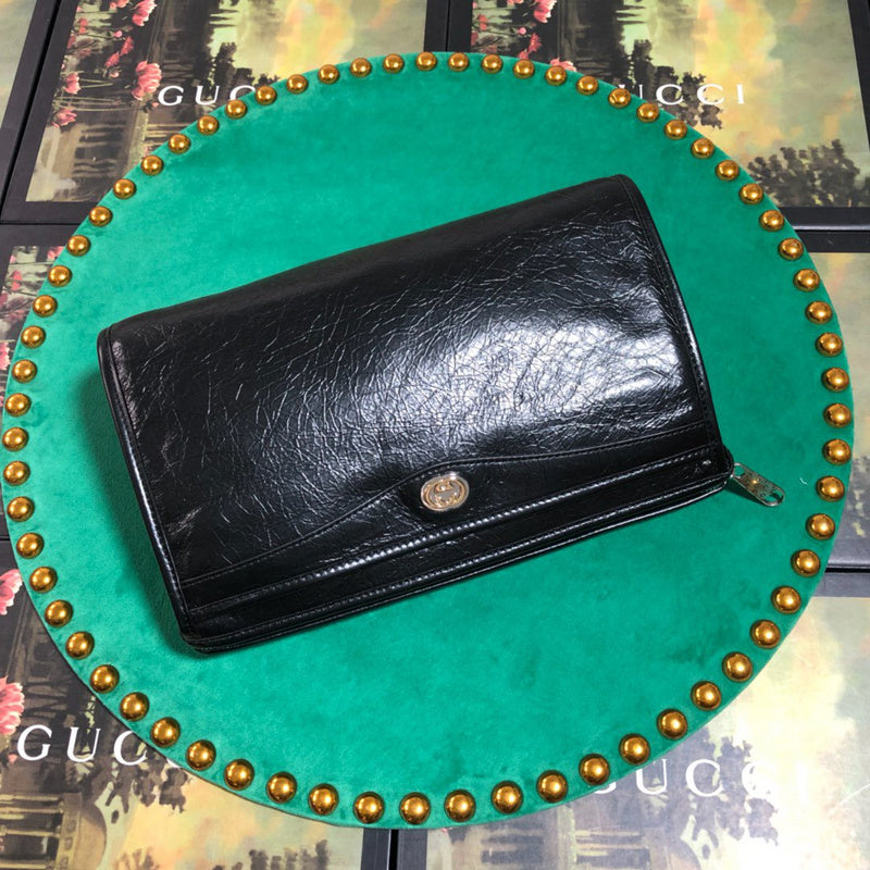 Glami-i - Guki Men Bags - 235