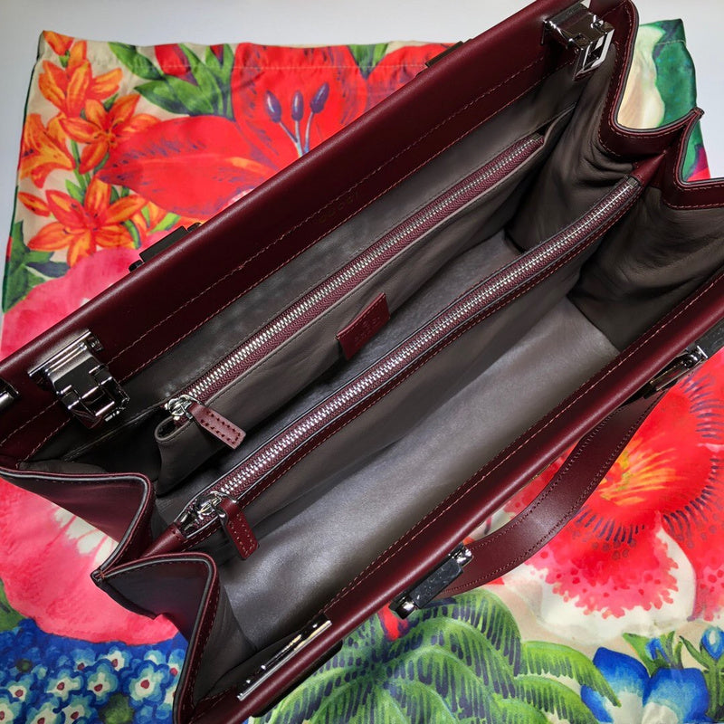 Glami Fashion - GCI Bags - 3164