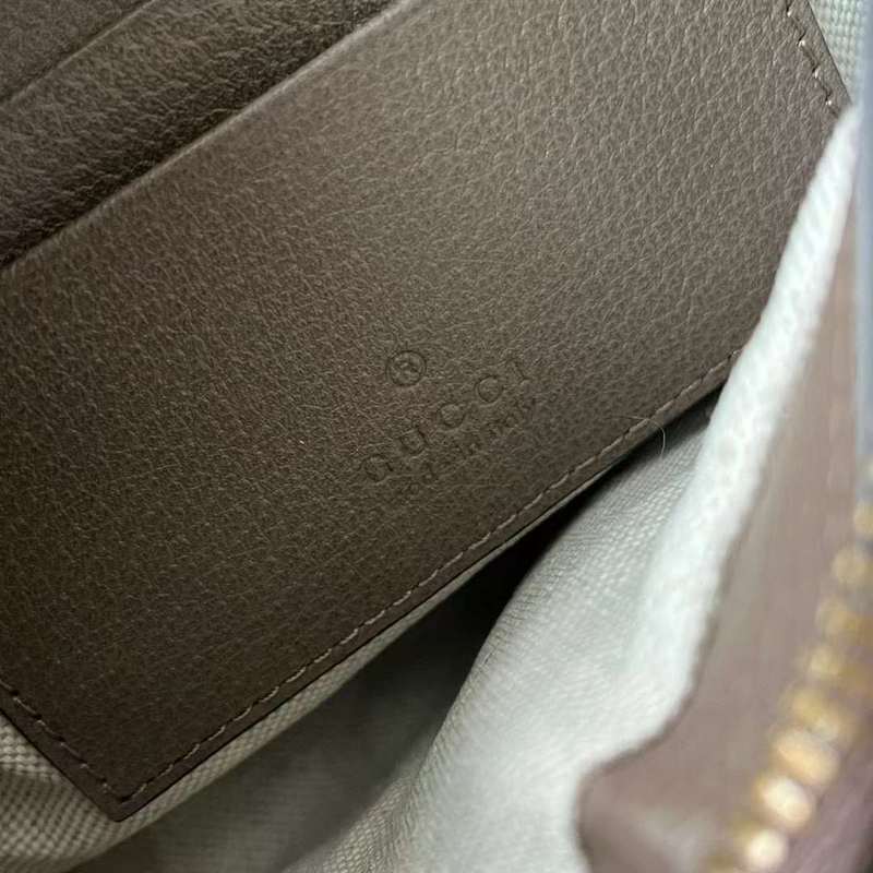 GUI2 Bags - Fashion Bags  237