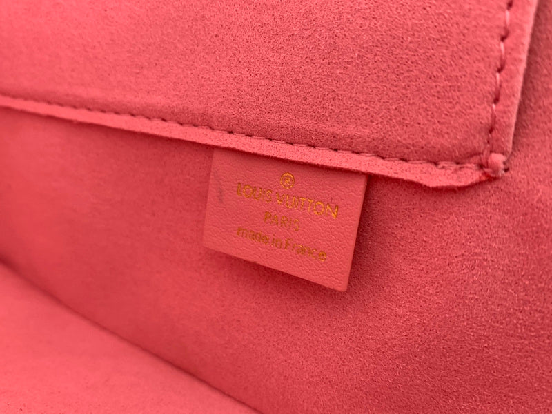 Satchel Bags - VL Bags - 2666