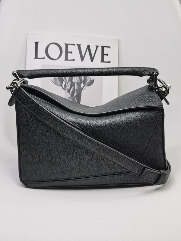 Glamy - LWO Bags - 637